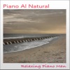 Relaxing Piano Man、Eddie Fernandez - On Top of the Hill