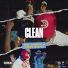 Big Zeeks、Ding Dong - Clean (Explicit)