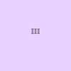 Annabelle、Annabelle Antwi - fallen