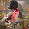DEQUIVIANTE、1KREALM、tysin hebert - fibs (Explicit)