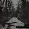 Cosmik、Ashley Czajkiewicz - I See You In My Dreams