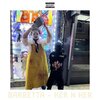Barretta、1KREALM、tysin hebert - her n her (Explicit)