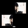 ROCKSTARCLIFF、1KREALM、Benjamin bands - when i die (Explicit)