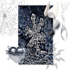 Cosmik、Heartcore、Ashley Czajkiewicz - dont matter (Explicit)