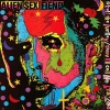 Alien Sex Fiend - Stuff the Turkey (Explicit)