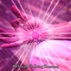 Yoga Workout Music - Claim Your Well Being