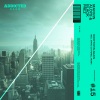 Marvin Aloys、Black Prez - Rooftopin Again