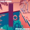 Shades Of Chicago - Poolside (Radio-Edit)