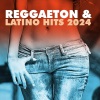 J Alvarez、Brytiago - Luz Prendia (Reloaded)