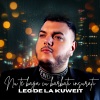 Leo De La Kuweit - Nu te baga cu barbati insurati