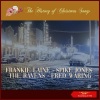 Ferko String Band、R. Troub - Jingle Bells