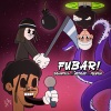 DOWNFVLL、Notions、MENMA - FUBAR! (Explicit)