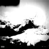 Dream CHLD - Crash aht (feat. Dream CHLD) (Explicit)