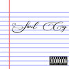 Vision'erē、Classic、Kevin Malone - Soul Cry (Explicit)