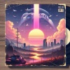Lofire - Nostalgic Vinyl Reverie