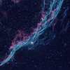 Biocym - Light Can Be Deceiving (Ness Remix)
