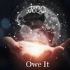 JoCCi - Owe It