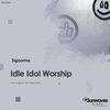 Sigooma - Idle Idol Worship