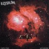Clyde Cyrus - elysium (Explicit)