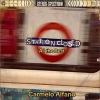 Carmelo Alfano - All the Things