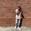 Babykj - Murderous (Explicit)