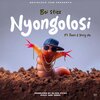 Boi Sticx、Dirty Flo、toast - Nyongolosi (feat. Dirty flo & Toast)