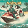 Kaytan - Kordon Phonk