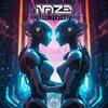 Naze - Lose Control