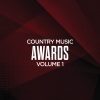 Thomas Rhett - Marry Me
