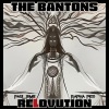 Rapha Pico、Paulisme、The Bantons - Relovution (Original Version)