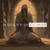 Joe Hunt《Im Praying for My Hood》[MP3/LRC]