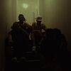 MK47、GB10、Drex、Lywie - HORA DO DINHEIRO (Explicit)