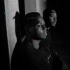 AJC - COZY (feat. AJC)(Explicit)