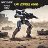 Apxcxlyptic、Picklez - Exo Zombies Gang (Zombies YouTubers Collabos v1) (feat. Topaz & PickleZ) (Explicit)