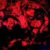 ZODIAX - Don't Know Me (Explicit)