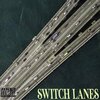 $tILL BU$Y - Switch Lanes (Explicit)