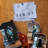 $tILL BU$Y - Run Up (Explicit)