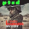 Apxcxlyptic、MrPopping - ptsd (feat. MrPopping & Banana|Explicit)