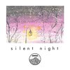 Good Weather For An Airstrike - Silent Night