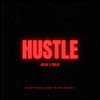 Kalou - HUSTLE (feat. EMILIO)(Explicit)