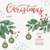 Ethan Jones、Rob Dimond - Last Christmas (feat. Rob Dimond)