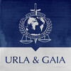 Kolja Goldstein - URLA & GAIA (Explicit)