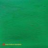 Everything Is Recorded、Sampha、Ibeyi、Wiki、Kamasi Washington - Mountains of Gold (Explicit)