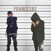 Lil Slime、Lotskamikaze - Francesas (Explicit)