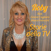 Marco Ferracini、Gianni Cagliano - Storie della TV