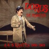 Dorus《Twee Motten》[MP3/LRC]