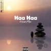 Vissur Rsa、Sikay、Mosana - Haa Haa (feat. Sikay & Mosana) (feat. Sikay, DJ Secks & The lateSA)