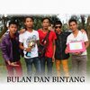 Ardi Arpandi、Syawal、Wawan、Sakti、Maman - Bulan Dan Bintang