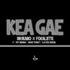 Pat Medina、Richie Teanet、Dr Skaro、SlayZee MusiQ、Focalistic《Kea Gae》[MP3/LRC]