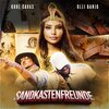 Kool Savas、Olli Banjo - Sandkastenfreunde (Explicit)